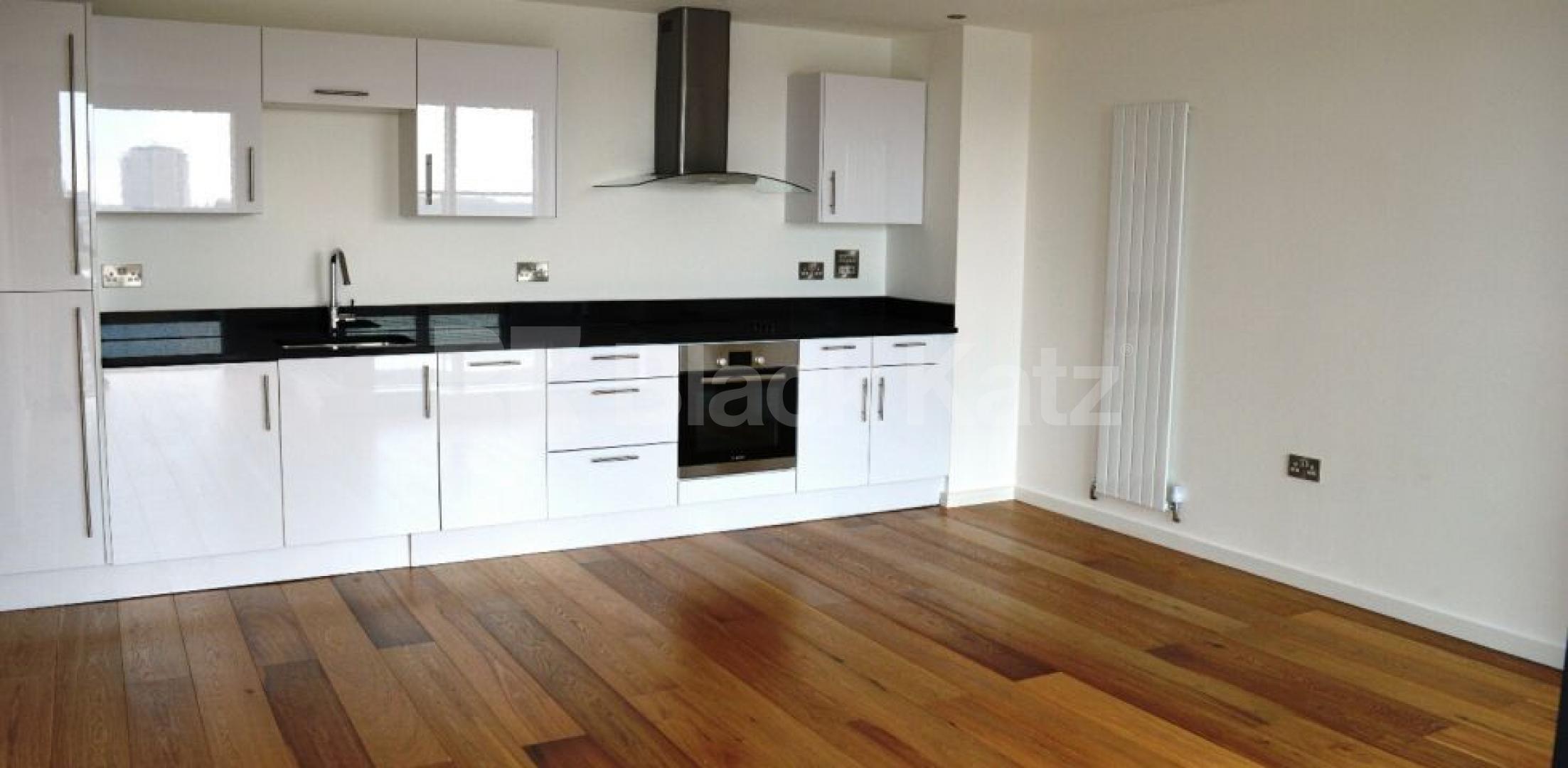 			NEW INSTRUCTION, 1 Bedroom, 1 bath, 1 reception Apartment			 The Pioneer Building  Newington Causeway, Borough